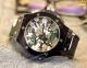 High Quality Hublot Big Bang Men Watch Black Case Camouflage Dial (7)_th.jpg